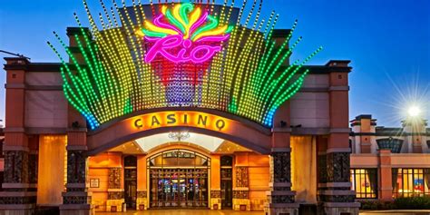 beste casinos weltweit